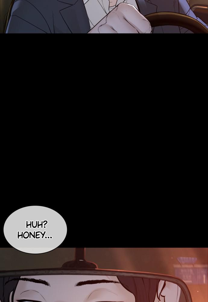 How to Fight Chap 133 - Next Chap 134