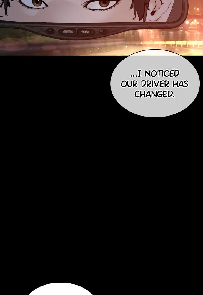 How to Fight Chap 133 - Next Chap 134