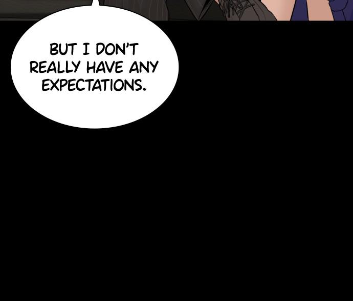 How to Fight Chap 133 - Next Chap 134