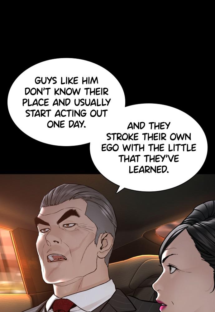 How to Fight Chap 133 - Next Chap 134