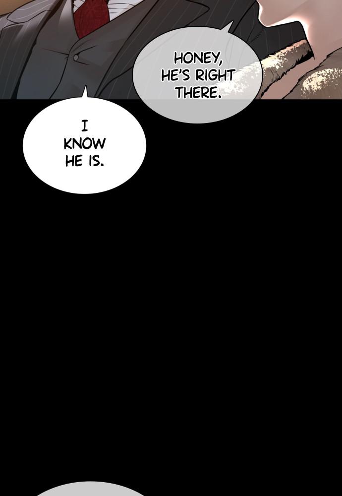 How to Fight Chap 133 - Next Chap 134