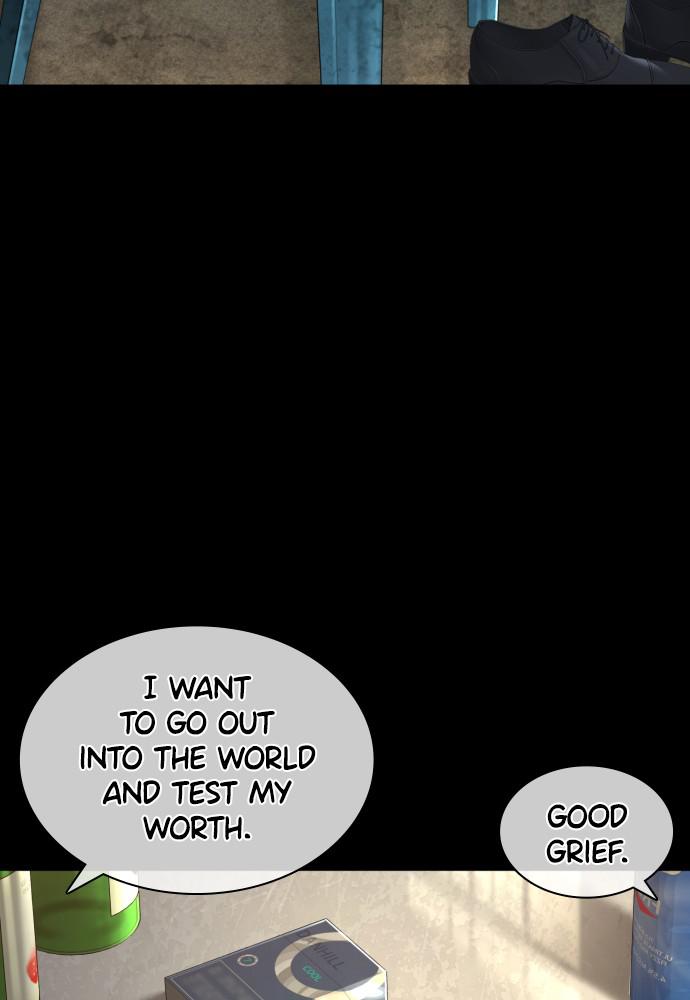 How to Fight Chap 133 - Next Chap 134