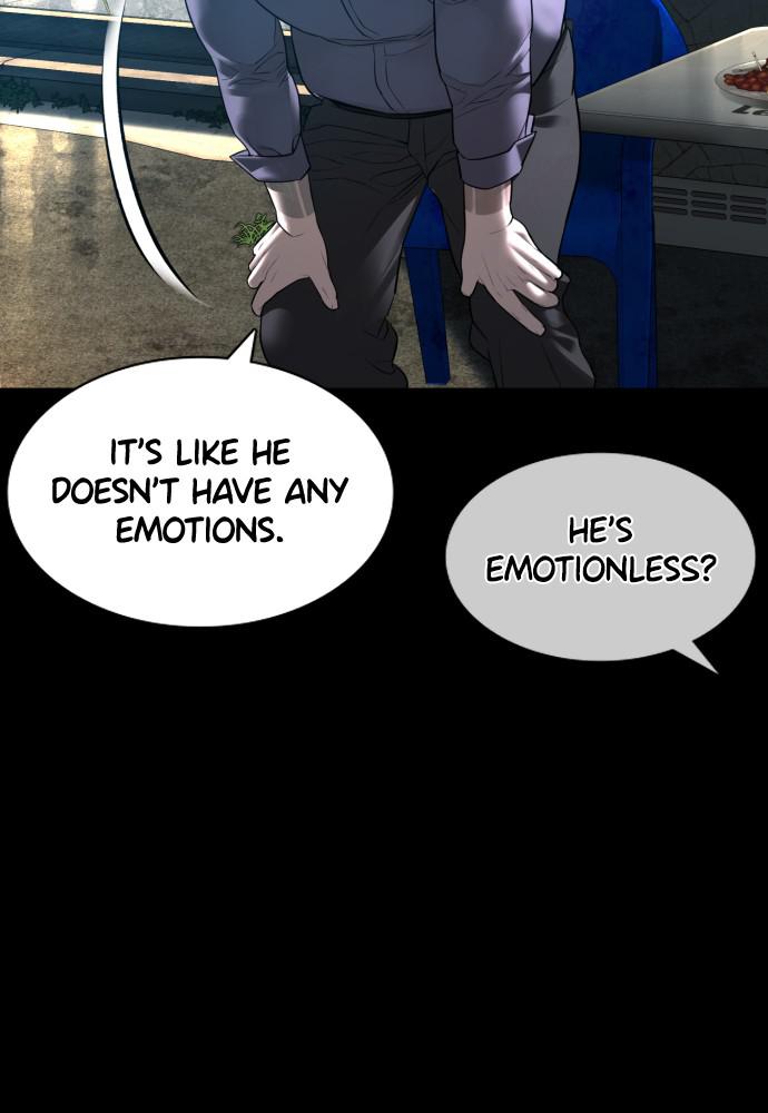 How to Fight Chap 133 - Next Chap 134