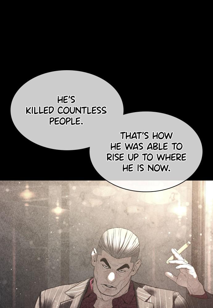 How to Fight Chap 133 - Next Chap 134