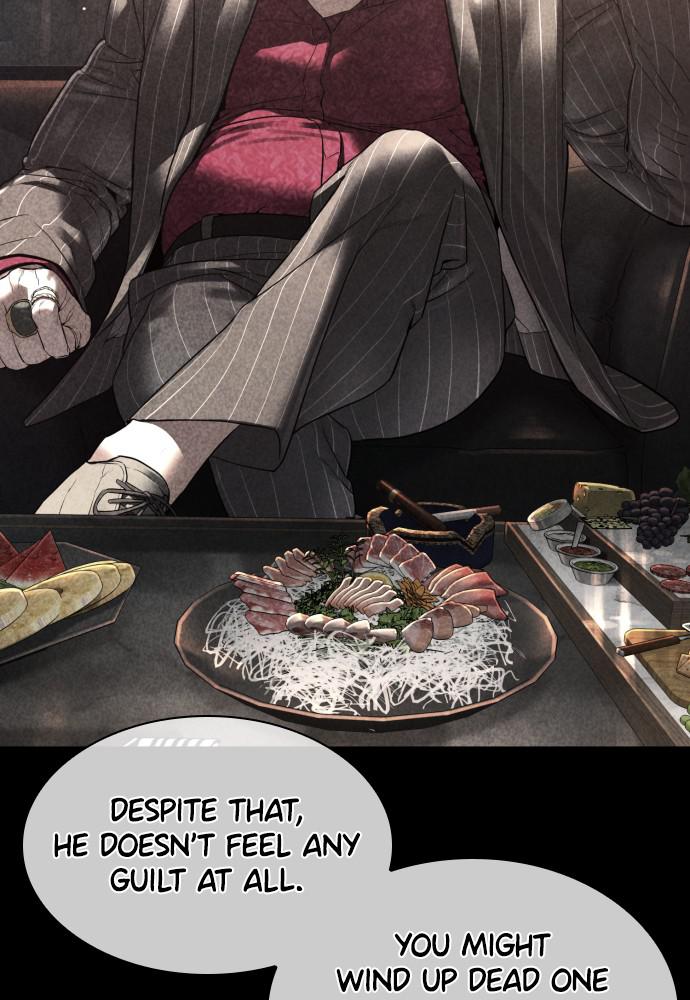 How to Fight Chap 133 - Next Chap 134