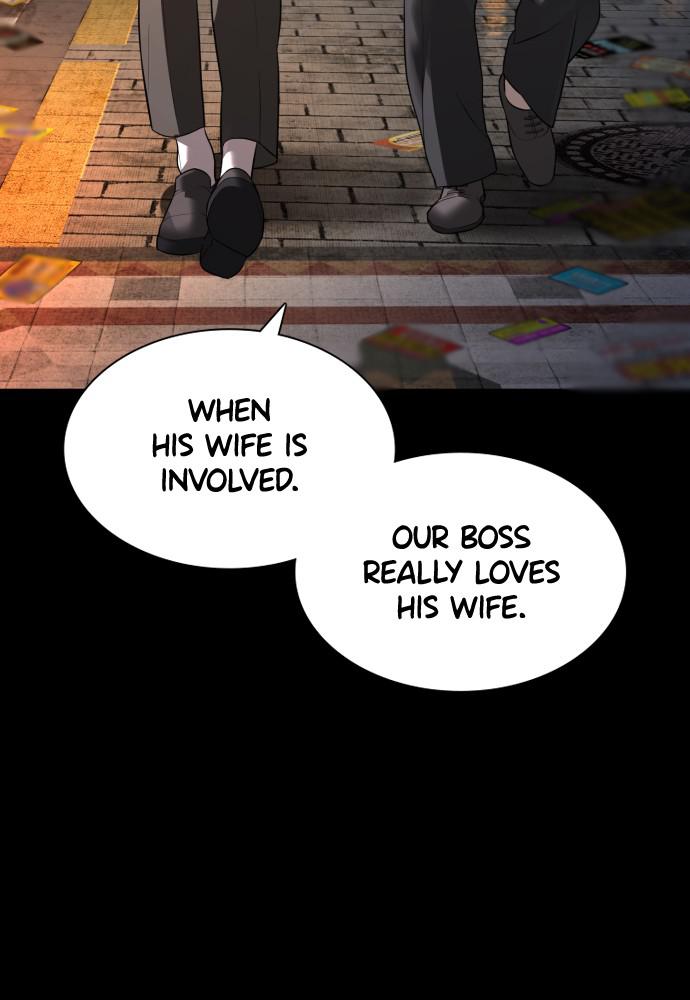 How to Fight Chap 133 - Next Chap 134