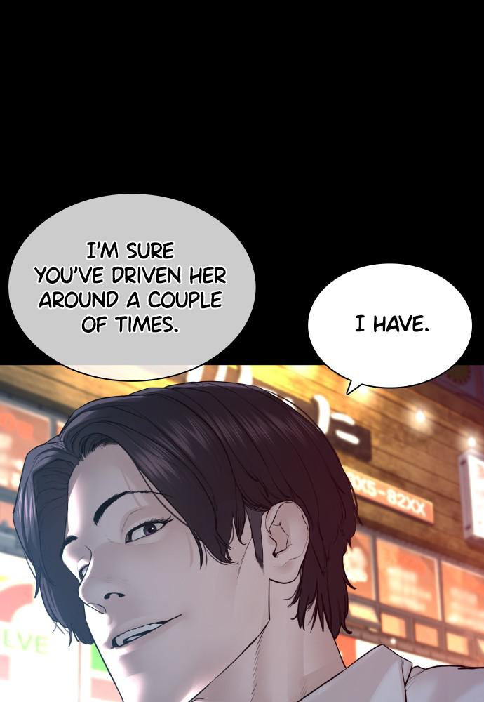 How to Fight Chap 133 - Next Chap 134