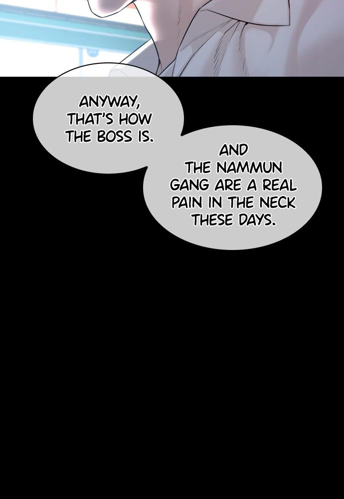 How to Fight Chap 133 - Next Chap 134