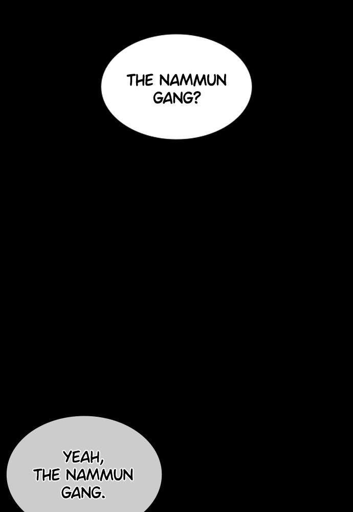 How to Fight Chap 133 - Next Chap 134