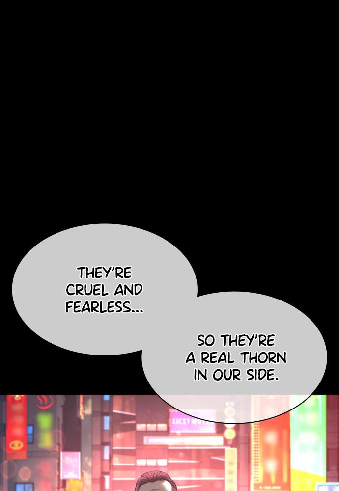 How to Fight Chap 133 - Next Chap 134