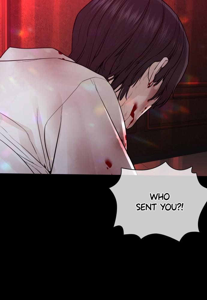 How to Fight Chap 133 - Next Chap 134