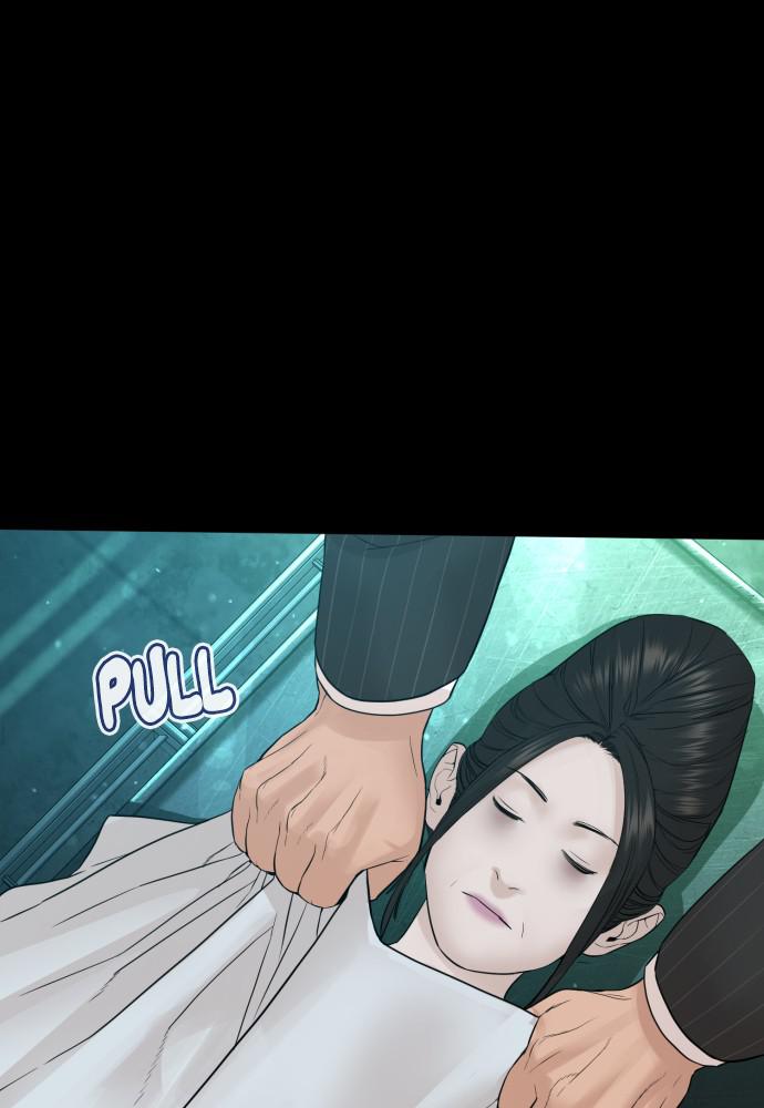 How to Fight Chap 133 - Next Chap 134