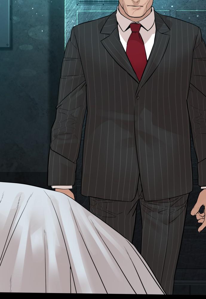 How to Fight Chap 133 - Next Chap 134