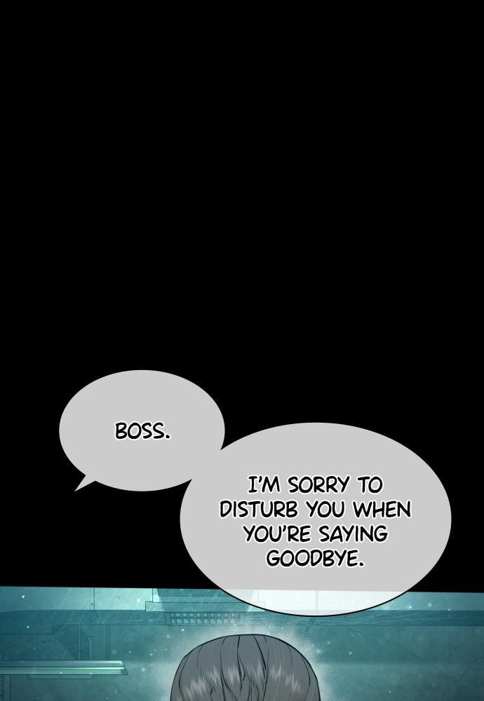 How to Fight Chap 133 - Next Chap 134