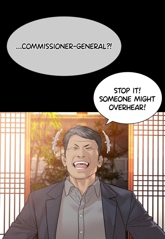 How to Fight Chap 133 - Next Chap 134