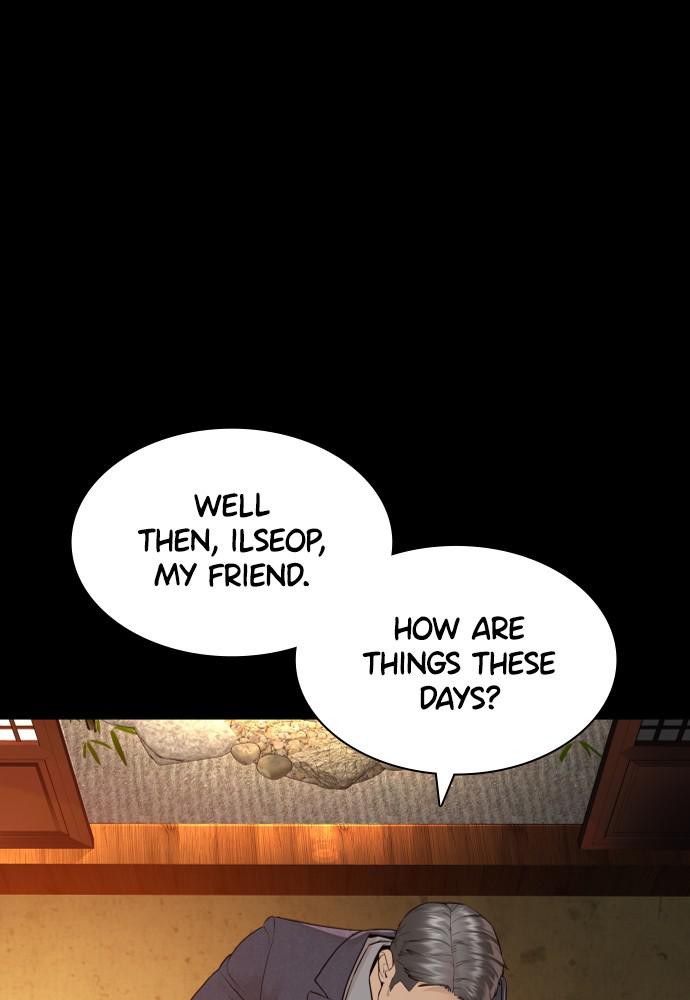 How to Fight Chap 133 - Next Chap 134