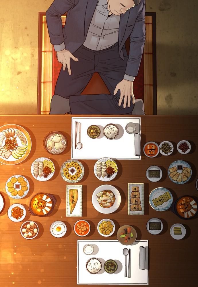 How to Fight Chap 133 - Next Chap 134