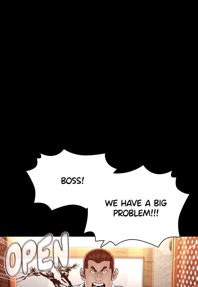 How to Fight Chap 133 - Next Chap 134