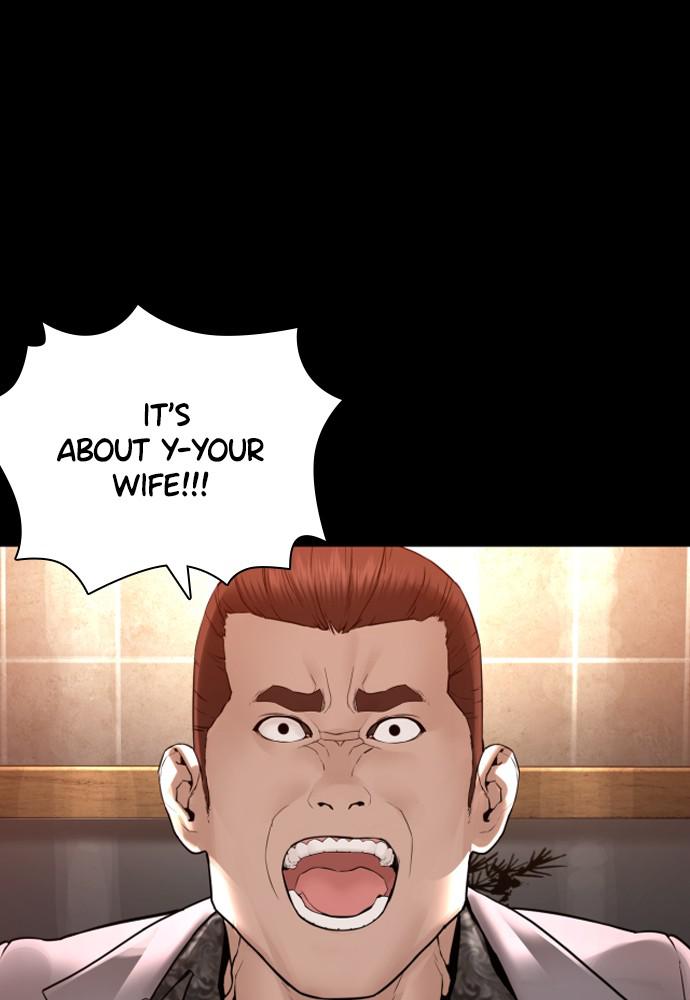 How to Fight Chap 133 - Next Chap 134