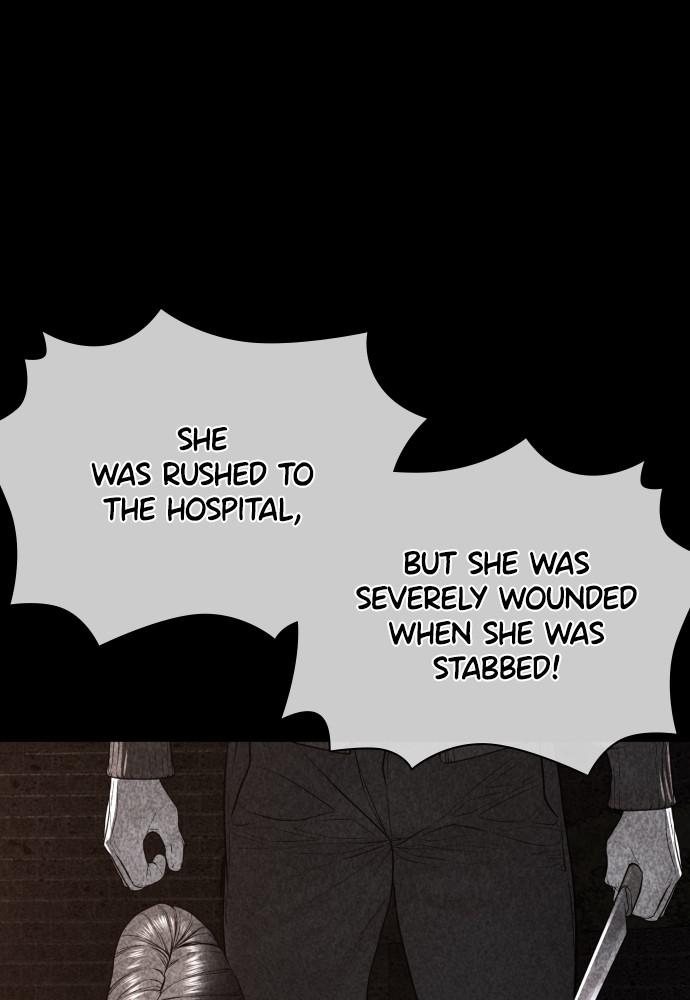 How to Fight Chap 133 - Next Chap 134