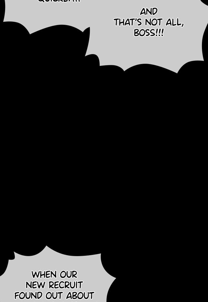 How to Fight Chap 133 - Next Chap 134