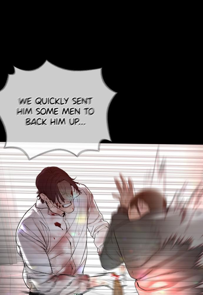 How to Fight Chap 133 - Next Chap 134