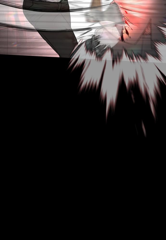 How to Fight Chap 133 - Next Chap 134