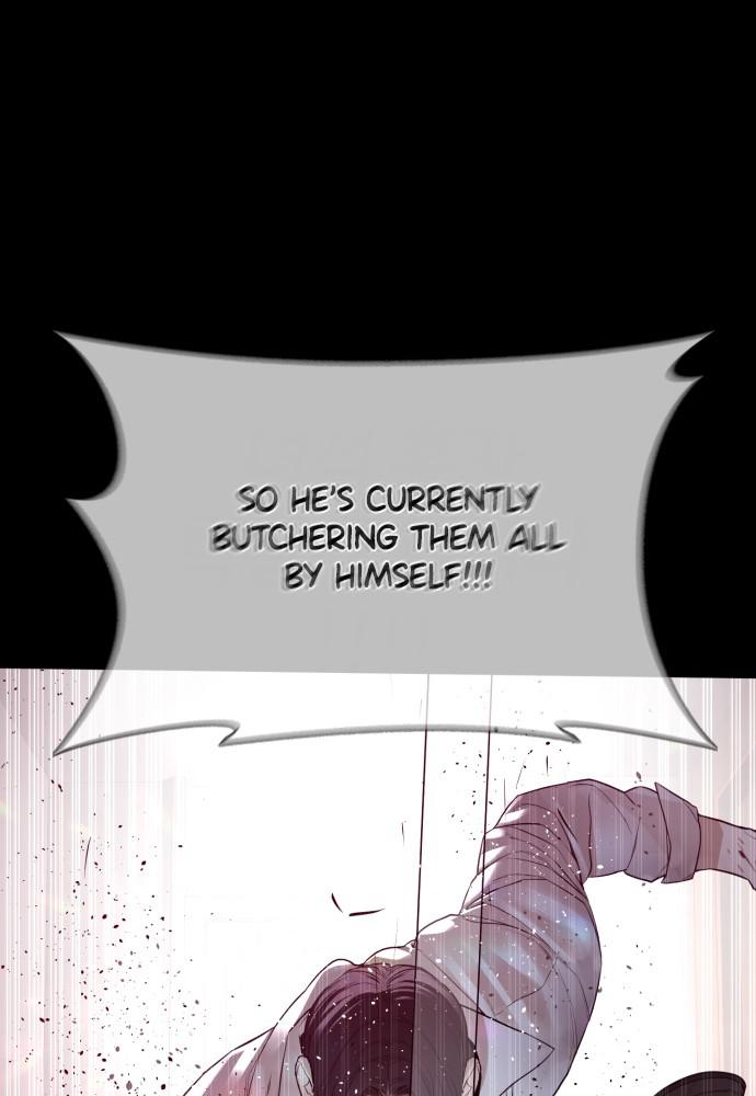 How to Fight Chap 133 - Next Chap 134