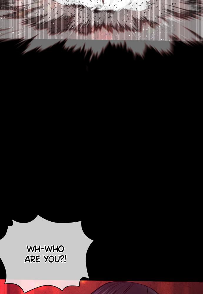 How to Fight Chap 133 - Next Chap 134