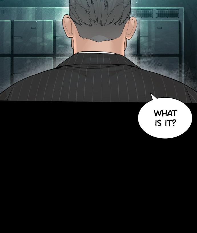 How to Fight Chap 133 - Next Chap 134