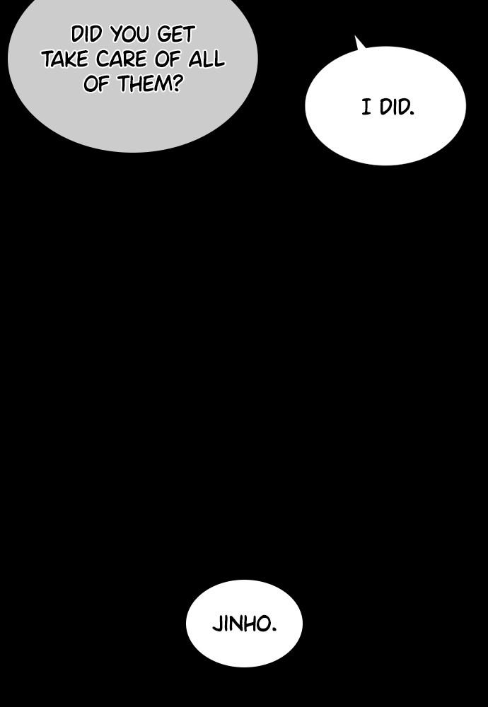 How to Fight Chap 133 - Next Chap 134