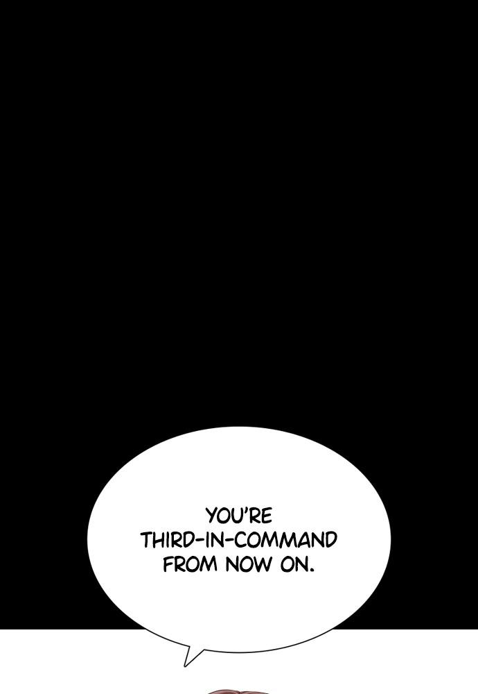 How to Fight Chap 133 - Next Chap 134