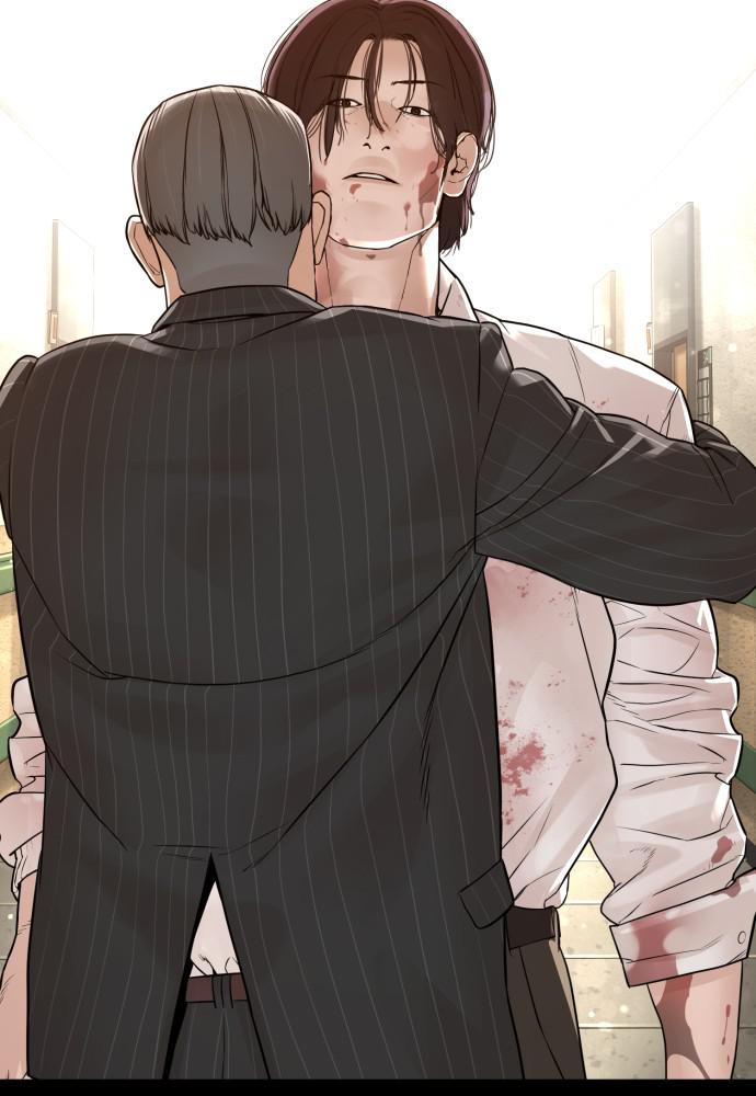 How to Fight Chap 133 - Next Chap 134