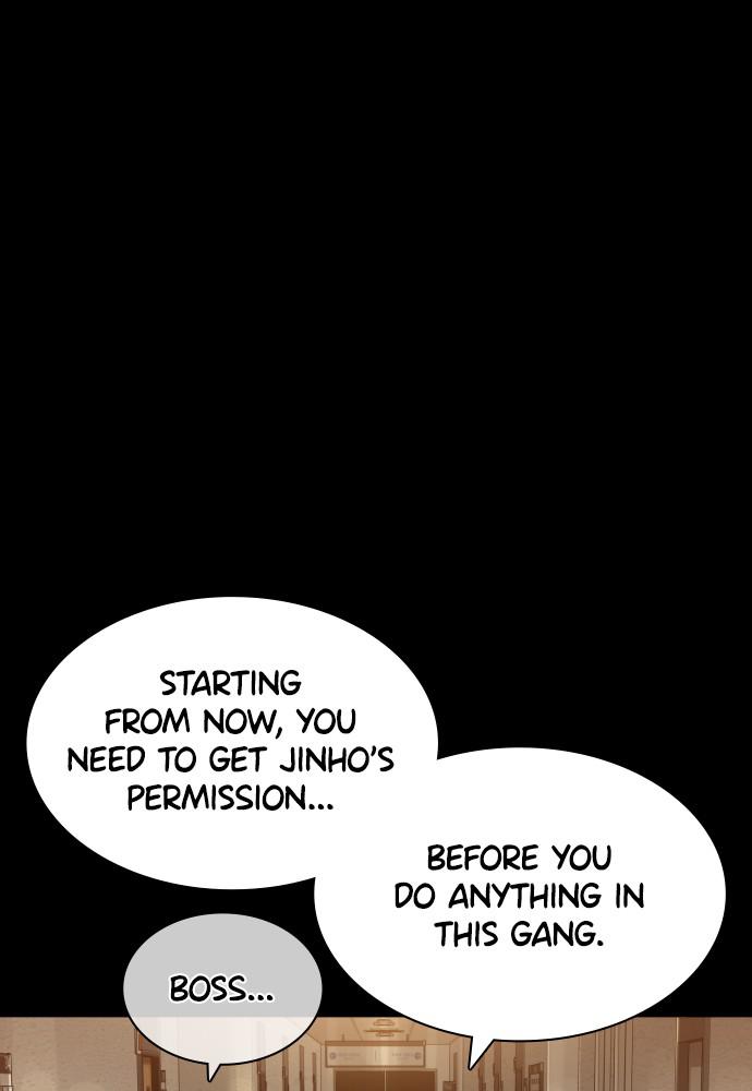 How to Fight Chap 133 - Next Chap 134