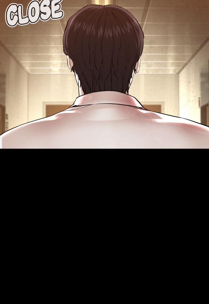 How to Fight Chap 133 - Next Chap 134