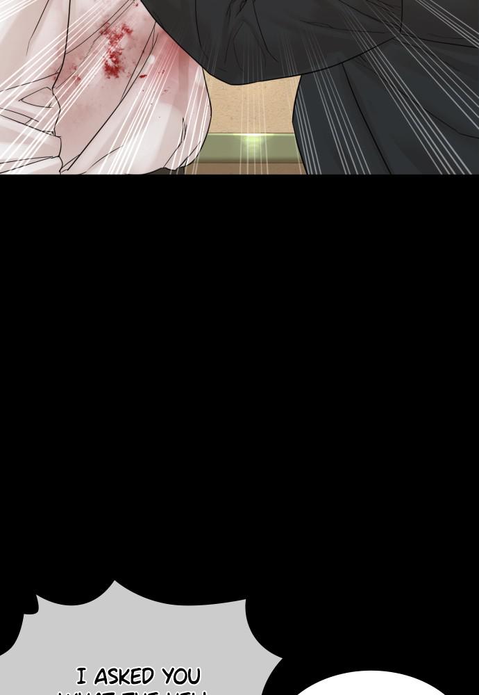 How to Fight Chap 133 - Next Chap 134