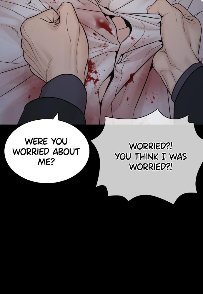 How to Fight Chap 133 - Next Chap 134