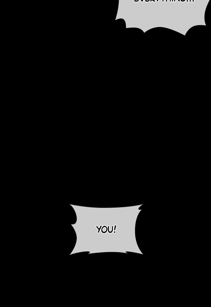 How to Fight Chap 133 - Next Chap 134