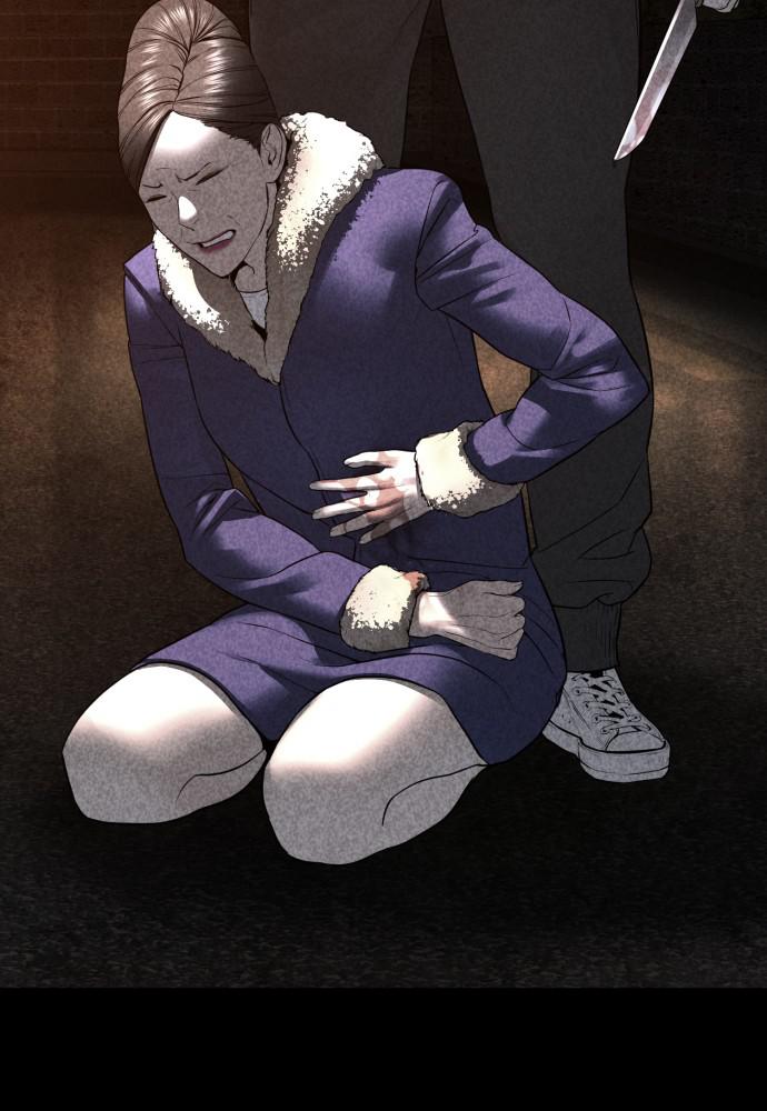 How to Fight Chap 133 - Next Chap 134