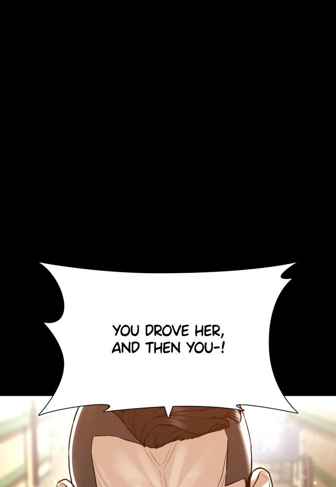 How to Fight Chap 133 - Next Chap 134