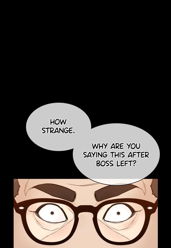 How to Fight Chap 133 - Next Chap 134