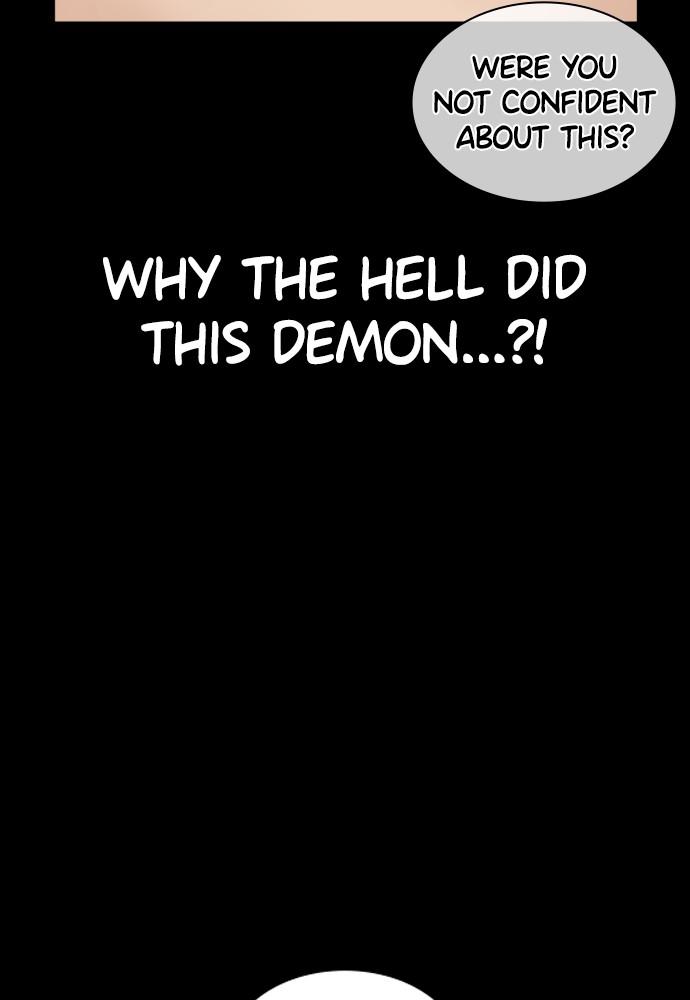 How to Fight Chap 133 - Next Chap 134