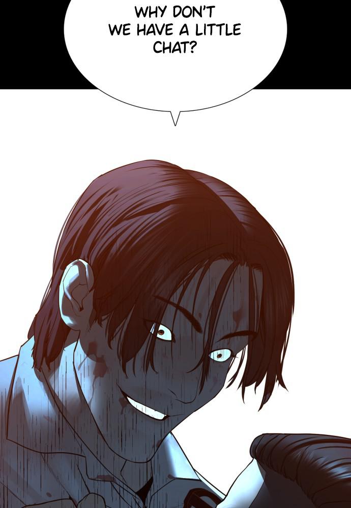 How to Fight Chap 133 - Next Chap 134