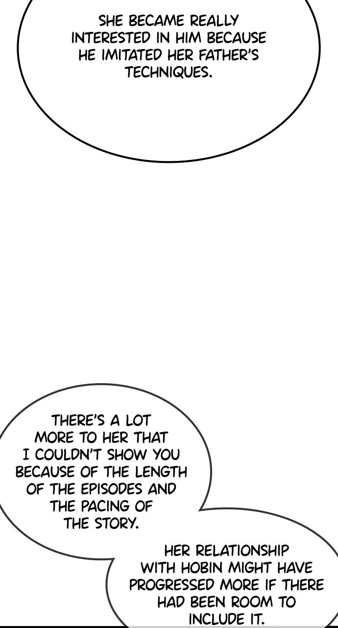 How to Fight Chap 134.7 - Next Chap 135.7