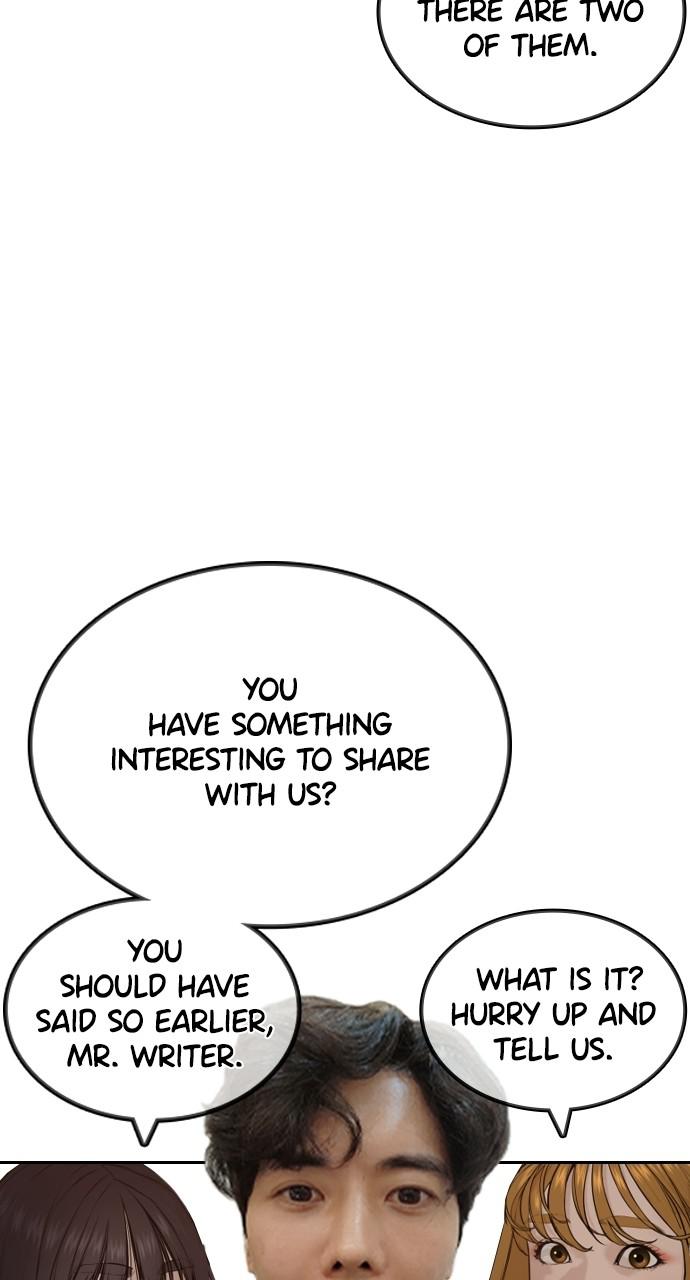 How to Fight Chap 134.7 - Next Chap 135.7