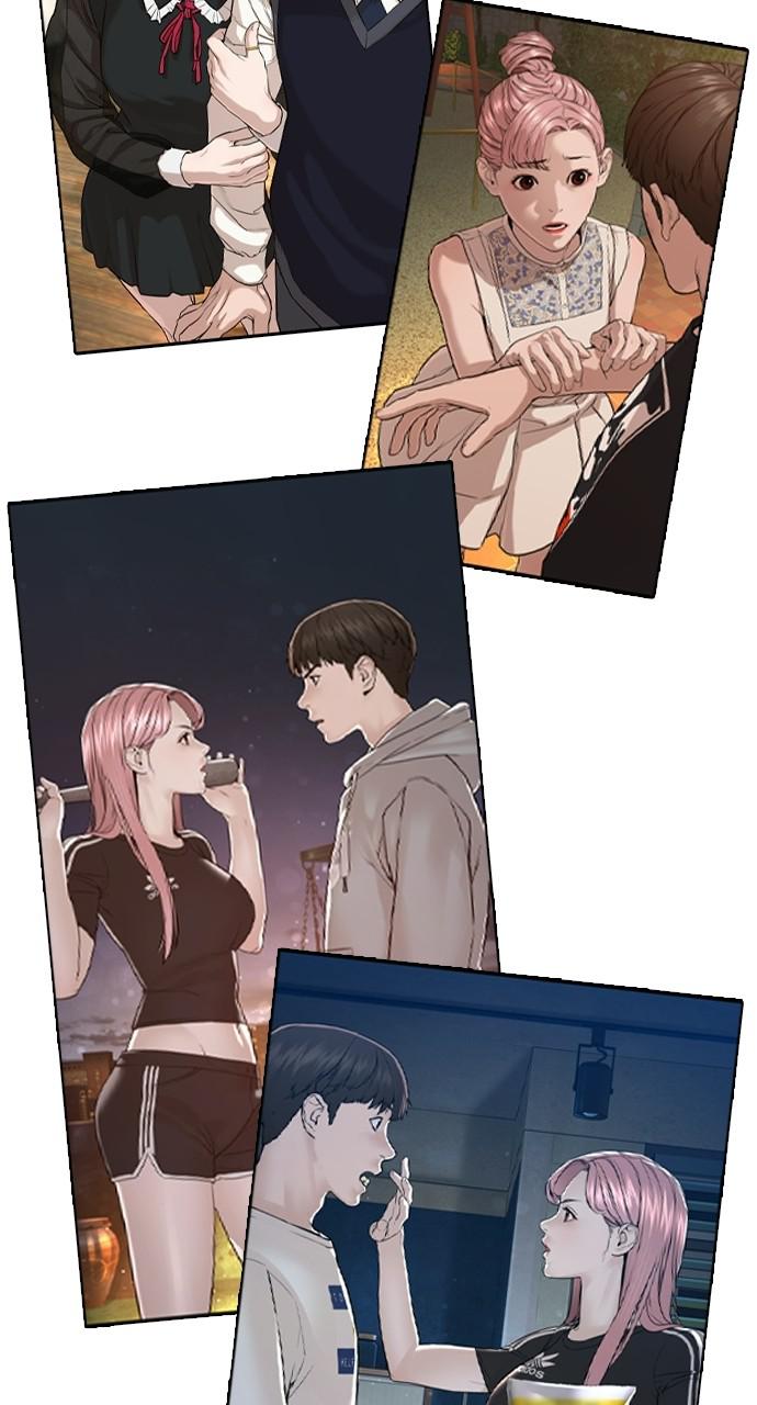 How to Fight Chap 134.7 - Next Chap 135.7