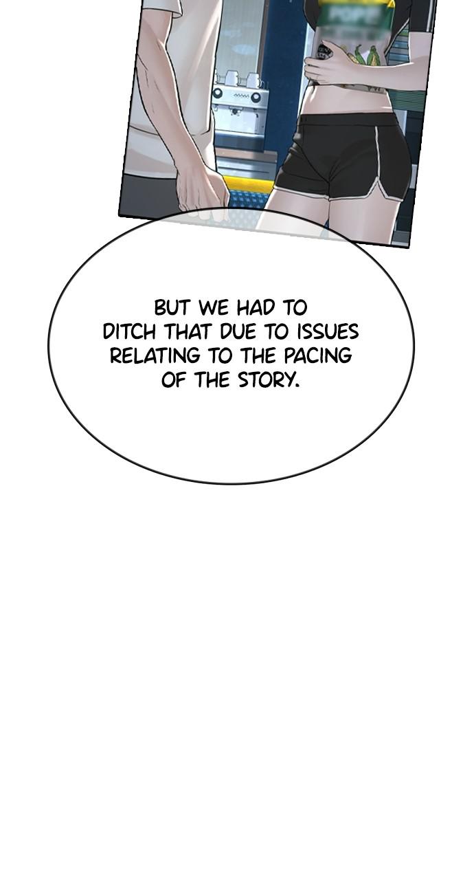 How to Fight Chap 134.7 - Next Chap 135.7