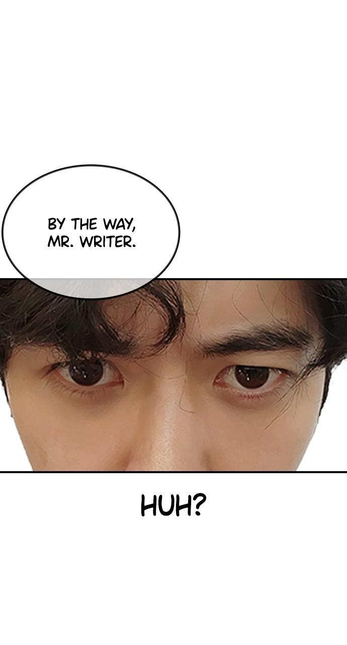 How to Fight Chap 134.7 - Next Chap 135.7