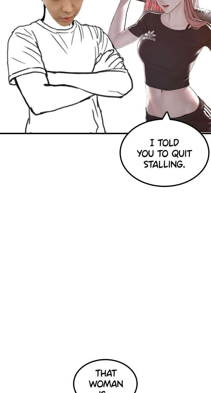 How to Fight Chap 134.7 - Next Chap 135.7