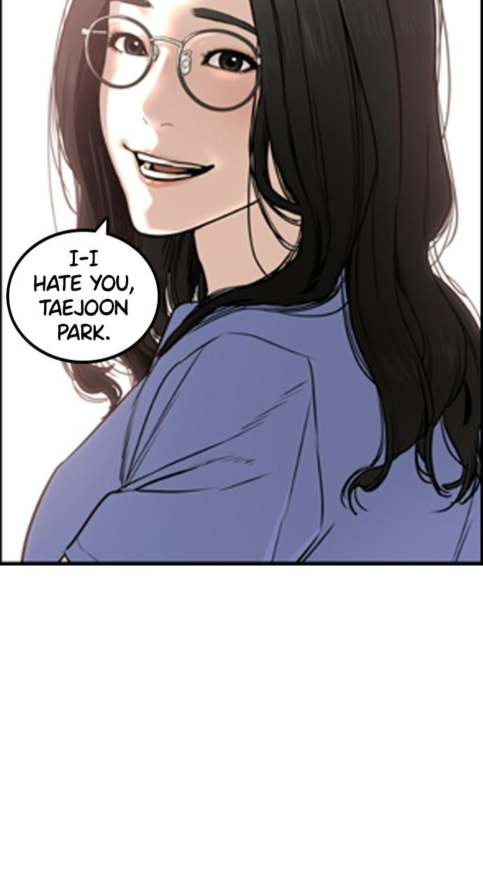 How to Fight Chap 134.7 - Next Chap 135.7